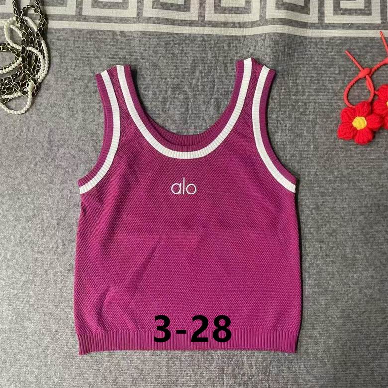 Alo S-XL  (38)